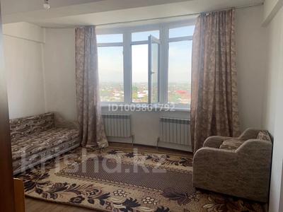 2 комнаты · 62 м² · 12 этаж, мкр Аксай-3Б 3б — Маргулана Садвакасова за 60 000 ₸ в Алматы, Ауэзовский р-н