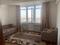 2 комнаты · 62 м² · 12 этаж, мкр Аксай-3Б 3б — Маргулана Садвакасова за 60 000 〒 в Алматы, Ауэзовский р-н