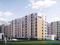 1-комнатная квартира, 30 м², 9/9 этаж, мкр Тастыбулак, ​Бирлик 1г за 17.5 млн 〒 в Алматы, Наурызбайский р-н