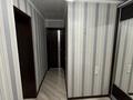 1-комнатная квартира · 38 м² · 7/10 этаж, Абая за 16 млн ₸ в Уральске — фото 10