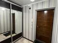 1-комнатная квартира · 38 м² · 7/10 этаж, Абая за 16 млн ₸ в Уральске — фото 11