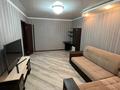 1-комнатная квартира · 38 м² · 7/10 этаж, Абая за 16 млн ₸ в Уральске — фото 4