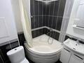 1-комнатная квартира · 38 м² · 7/10 этаж, Абая за 16 млн ₸ в Уральске — фото 7