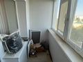 1-комнатная квартира · 38 м² · 7/10 этаж, Абая за 16 млн ₸ в Уральске — фото 9