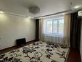 2-бөлмелі пәтер · 55.7 м² · 5/5 қабат, мкр Кунаева — Кутякова, бағасы: 21.5 млн ₸ в Уральске