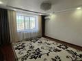 2-бөлмелі пәтер · 55.7 м² · 5/5 қабат, мкр Кунаева — Кутякова, бағасы: 21.5 млн ₸ в Уральске — фото 2
