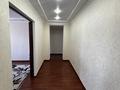 2-бөлмелі пәтер · 55.7 м² · 5/5 қабат, мкр Кунаева — Кутякова, бағасы: 21.5 млн ₸ в Уральске — фото 3