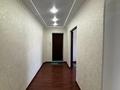 2-бөлмелі пәтер · 55.7 м² · 5/5 қабат, мкр Кунаева — Кутякова, бағасы: 21.5 млн ₸ в Уральске — фото 4