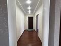 2-бөлмелі пәтер · 55.7 м² · 5/5 қабат, мкр Кунаева — Кутякова, бағасы: 21.5 млн ₸ в Уральске — фото 5