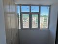 2-бөлмелі пәтер · 55.7 м² · 5/5 қабат, мкр Кунаева — Кутякова, бағасы: 21.5 млн ₸ в Уральске — фото 7