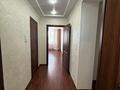 2-бөлмелі пәтер · 55.7 м² · 5/5 қабат, мкр Кунаева — Кутякова, бағасы: 21.5 млн ₸ в Уральске — фото 8