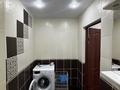 2-бөлмелі пәтер · 55.7 м² · 5/5 қабат, мкр Кунаева — Кутякова, бағасы: 21.5 млн ₸ в Уральске — фото 9