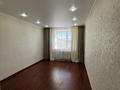 2-бөлмелі пәтер · 55.7 м² · 5/5 қабат, мкр Кунаева — Кутякова, бағасы: 21.5 млн ₸ в Уральске — фото 11