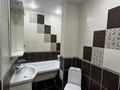 2-бөлмелі пәтер · 55.7 м² · 5/5 қабат, мкр Кунаева — Кутякова, бағасы: 21.5 млн ₸ в Уральске — фото 13