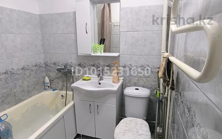 2-комнатная квартира · 46 м² · 5/5 этаж, мкр Акбулак 15 — Арай Плаза за 10 000 ₸ в Таразе — фото 2
