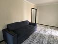2-комнатная квартира · 46 м² · 5/5 этаж, мкр Акбулак 15 — Арай Плаза за 10 000 ₸ в Таразе — фото 2