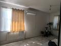 2-комнатная квартира · 46 м² · 5/5 этаж, мкр Акбулак 15 — Арай Плаза за 10 000 ₸ в Таразе — фото 3