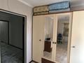 2-комнатная квартира · 46 м² · 5/5 этаж, мкр Акбулак 15 — Арай Плаза за 10 000 ₸ в Таразе — фото 4