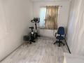 2-комнатная квартира · 46 м² · 5/5 этаж, мкр Акбулак 15 — Арай Плаза за 10 000 ₸ в Таразе — фото 5