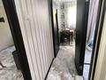 2-комнатная квартира · 46 м² · 5/5 этаж, мкр Акбулак 15 — Арай Плаза за 10 000 ₸ в Таразе — фото 7