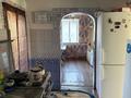 Отдельный дом · 2 комнаты · 100 м² · 8 сот., Сыздыкова 82 — Между Вихрева и Карла Маркса за 18 млн ₸ в Шелек — фото 5