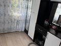 Отдельный дом · 2 комнаты · 100 м² · 8 сот., Сыздыкова 82 — Между Вихрева и Карла Маркса за 18 млн ₸ в Шелек — фото 7