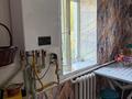 Отдельный дом · 2 комнаты · 100 м² · 8 сот., Сыздыкова 82 — Между Вихрева и Карла Маркса за 18 млн ₸ в Шелек — фото 9