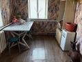 Отдельный дом · 2 комнаты · 100 м² · 8 сот., Сыздыкова 82 — Между Вихрева и Карла Маркса за 18 млн ₸ в Шелек — фото 10