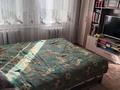 Отдельный дом · 2 комнаты · 100 м² · 8 сот., Сыздыкова 82 — Между Вихрева и Карла Маркса за 18 млн ₸ в Шелек — фото 11