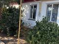 Отдельный дом · 2 комнаты · 100 м² · 8 сот., Сыздыкова 82 — Между Вихрева и Карла Маркса за 18 млн ₸ в Шелек