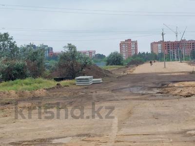 Продажа коммерческой недвижимости в Костанайской обл.: Склады, азс, автосервисы и автомойки · 1246.1 м² за ~ 1.1 млрд 〒 Склады, азс, автосервисы и автомойки · 1246.1 м² за ~ 1.1 млрд 〒 в Костанае