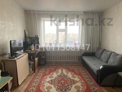 1-бөлмелі пәтер · 38 м² · 6/6 қабат, Азербаева 2, бағасы: 18.5 млн ₸ в Астане, Сарайшык р-н