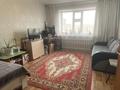 1-бөлмелі пәтер · 38 м² · 6/6 қабат, Азербаева 2, бағасы: 18.5 млн ₸ в Астане, Сарайшык р-н — фото 2