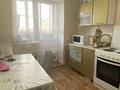 1-бөлмелі пәтер · 38 м² · 6/6 қабат, Азербаева 2, бағасы: 18.5 млн ₸ в Астане, Сарайшык р-н — фото 4