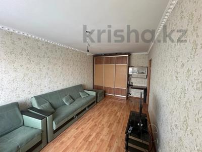 1-комнатная квартира · 32.9 м² · 2/9 этаж, Жусупа 40 — Горячая цена! за 16.5 млн 〒 в Павлодаре