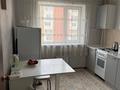 1-бөлмелі пәтер · 40 м² · 6/9 қабат, Микрорайон Аэропорт 2, Аэропорт 35, бағасы: 150 000 ₸ в Костанае — фото 3