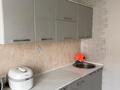 1-бөлмелі пәтер · 40 м² · 6/9 қабат, Микрорайон Аэропорт 2, Аэропорт 35, бағасы: 150 000 ₸ в Костанае — фото 4