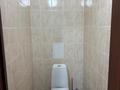 1-бөлмелі пәтер · 40 м² · 6/9 қабат, Микрорайон Аэропорт 2, Аэропорт 35, бағасы: 150 000 ₸ в Костанае — фото 7