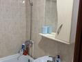 1-бөлмелі пәтер · 40 м² · 6/9 қабат, Микрорайон Аэропорт 2, Аэропорт 35, бағасы: 150 000 ₸ в Костанае — фото 8