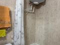 1-бөлмелі пәтер · 40 м² · 6/9 қабат, Микрорайон Аэропорт 2, Аэропорт 35, бағасы: 150 000 ₸ в Костанае — фото 9
