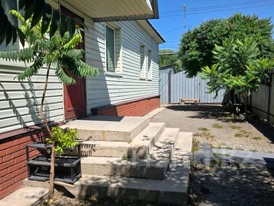 Отдельный дом · 3 комнаты · 80.5 м² · 8 сот., Пугачева 76 — Угол шахворостова чкалова за 29 млн ₸ в Талдыкоргане