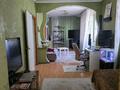 Отдельный дом · 3 комнаты · 80.5 м² · 8 сот., Пугачева 76 — Угол шахворостова чкалова за 29 млн ₸ в Талдыкоргане — фото 10