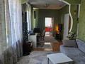 Отдельный дом · 3 комнаты · 80.5 м² · 8 сот., Пугачева 76 — Угол шахворостова чкалова за 29 млн ₸ в Талдыкоргане — фото 11