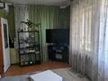 Отдельный дом · 3 комнаты · 80.5 м² · 8 сот., Пугачева 76 — Угол шахворостова чкалова за 29 млн ₸ в Талдыкоргане — фото 12