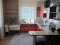 Отдельный дом · 3 комнаты · 80.5 м² · 8 сот., Пугачева 76 — Угол шахворостова чкалова за 29 млн ₸ в Талдыкоргане — фото 13