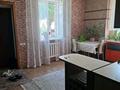 Отдельный дом · 3 комнаты · 80.5 м² · 8 сот., Пугачева 76 — Угол шахворостова чкалова за 29 млн ₸ в Талдыкоргане — фото 14