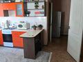 Отдельный дом · 3 комнаты · 80.5 м² · 8 сот., Пугачева 76 — Угол шахворостова чкалова за 29 млн ₸ в Талдыкоргане — фото 15
