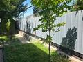 Отдельный дом · 3 комнаты · 80.5 м² · 8 сот., Пугачева 76 — Угол шахворостова чкалова за 29 млн ₸ в Талдыкоргане — фото 5