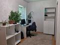 Отдельный дом · 3 комнаты · 80.5 м² · 8 сот., Пугачева 76 — Угол шахворостова чкалова за 29 млн ₸ в Талдыкоргане — фото 8