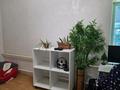 Отдельный дом · 3 комнаты · 80.5 м² · 8 сот., Пугачева 76 — Угол шахворостова чкалова за 29 млн ₸ в Талдыкоргане — фото 9